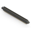 395-104-521-804 - 395 SERIES (.100" (2.54MM) CONTA