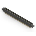395-104-520-802 - 395 SERIES (.100" (2.54MM) CONTA