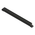 387-038-520-103 - 387 SERIES (.156" (3.96MM) CONTA