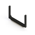 396-056-520-858 - 396 SERIES (.125" (3.18MM) CONTA