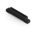 357-022-540-212 - 357 SERIES (.156" (3.96MM) CONTA