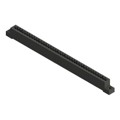 387-038-520-108 - 387 SERIES (.156" (3.96MM) CONTA