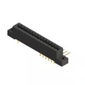 387-028-558-204 - 387 SERIES (.156" (3.96MM) CONTA