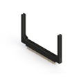 396-056-540-858 - 396 SERIES (.125" (3.18MM) CONTA