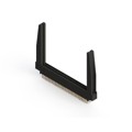 396-056-540-878 - 396 SERIES (.125" (3.18MM) CONTA