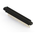 396-029-540-603 - 396 SERIES (.125" (3.18MM) CONTA