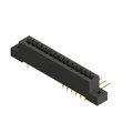 387-028-559-202 - 387 SERIES (.156" (3.96MM) CONTA