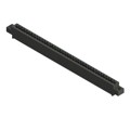 387-038-540-608 - 387 SERIES (.156" (3.96MM) CONTA