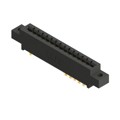 387-028-555-804 - 387 SERIES (.156" (3.96MM) CONTA