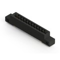 357-022-524-212 - 357 SERIES (.156" (3.96MM) CONTA