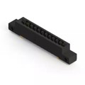 357-022-500-212 - 357 SERIES (.156" (3.96MM) CONTA