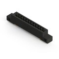 357-022-522-212 - 357 SERIES (.156" (3.96MM) CONTA