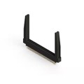 396-056-541-878 - 396 SERIES (.125" (3.18MM) CONTA