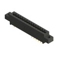 387-028-556-804 - 387 SERIES (.156" (3.96MM) CONTA
