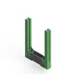 396-006-558-158 - 396 SERIES (.125" (3.18MM) CONTA