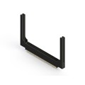 396-056-521-858 - 396 SERIES (.125" (3.18MM) CONTA