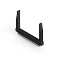 396-056-522-878 - 396 SERIES (.125" (3.18MM) CONTA