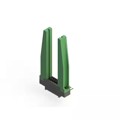396-006-559-678 - 396 SERIES (.125" (3.18MM) CONTA