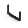 396-056-541-858 - 396 SERIES (.125" (3.18MM) CONTA