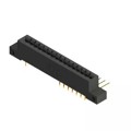 387-030-559-212 - 387 SERIES (.156" (3.96MM) CONTA