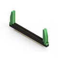 355-050-520-278 - 355 SERIES (.156" (3.96MM) CONTA