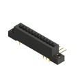 387-022-559-203 - 387 SERIES (.156" (3.96MM) CONTA