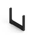 396-016-559-158 - 396 SERIES (.125" (3.18MM) CONTA