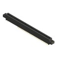 387-033-558-607 - 387 SERIES (.156" (3.96MM) CONTA
