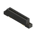 387-022-556-203 - 387 SERIES (.156" (3.96MM) CONTA