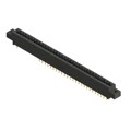 387-033-558-608 - 387 SERIES (.156" (3.96MM) CONTA