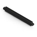 396-039-541-608 - 396 SERIES (.125" (3.18MM) CONTA