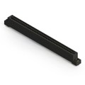 396-039-522-103 - 396 SERIES (.125" (3.18MM) CONTA