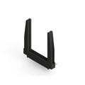 396-016-559-678 - 396 SERIES (.125" (3.18MM) CONTA