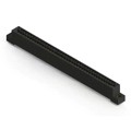396-039-521-107 - 396 SERIES (.125" (3.18MM) CONTA