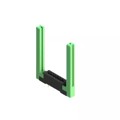 387-012-559-258 - 387 SERIES (.156" (3.96MM) CONTA