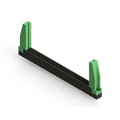 355-050-521-278 - 355 SERIES (.156" (3.96MM) CONTA