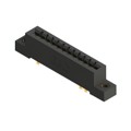 387-022-555-207 - 387 SERIES (.156" (3.96MM) CONTA