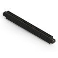 396-039-520-603 - 396 SERIES (.125" (3.18MM) CONTA