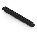 396-039-540-603 - 396 SERIES (.125" (3.18MM) CONTA