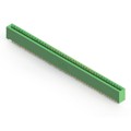 333-084-555-201 - 333 SERIES (.156" (3.96MM) CONTA