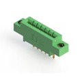 333-006-500-608 - 333 SERIES (.156" (3.96MM) CONTA