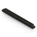 355-066-521-202 - 355 SERIES (.156" (3.96MM) CONTA