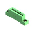 337-006-500-103 - 337 SERIES (.156" (3.96MM) CONTA