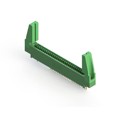 345-030-540-688 - 345 SERIES (.100" (2.54MM) CONTA