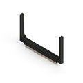 396-066-540-858 - 396 SERIES (.125" (3.18MM) CONTA