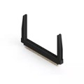 396-066-540-878 - 396 SERIES (.125" (3.18MM) CONTA