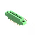 337-014-559-807 - 337 SERIES (.156" (3.96MM) CONTA