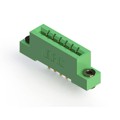 333-006-500-103 - 333 SERIES (.156" (3.96MM) CONTA