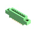 337-014-555-807 - 337 SERIES (.156" (3.96MM) CONTA
