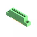 337-014-560-208 - 337 SERIES (.156" (3.96MM) CONTA